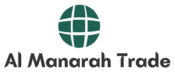 Al Manarah Trade